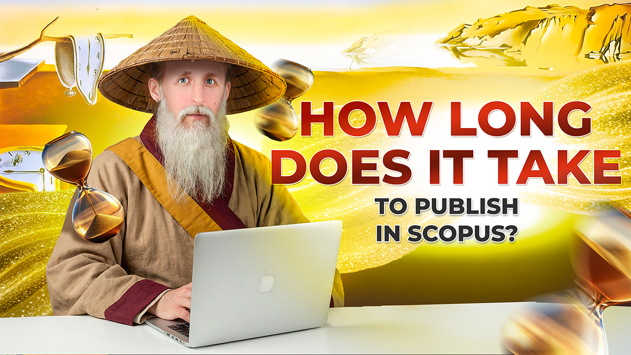 How to prepare a final report on grants?