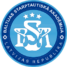 Baltic International Academy