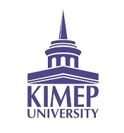 KIMEP University